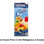 All Purpose Cream Price in the Philippines: A Complete Guide