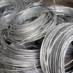 What's the Scrap Price of Aluminum? Current Rates, Factors & Tips