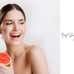 Best Shampoo for Oily Hair: What Actually Works?