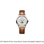 Vacheron Constantin Watch Price in 2026: Complete Guide