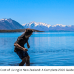 Cost of Living in New Zealand: A Complete 2026 Guide