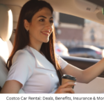 Costco Car Rental: Deals, Benefits, Insurance & More
