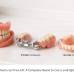 Dentures Price UK: A Complete Guide to Costs and Options
