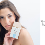 Bianco Latte Perfume: Notes, Review, Price & Where to Buy