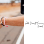Fahlo Bracelet: Reviews, Prices, QR Codes & Animal Tracking