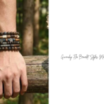 Givenchy Flex Bracelet: Styles, Materials, Price & Buying Guide
