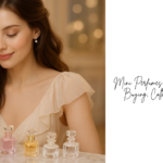 Mini Perfumes: The Complete Guide to Buying, Collecting, and Reselling