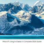 Price of Living in Alaska: A Complete 2026 Guide