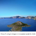 Price of Living in Oregon: A Complete Guide for 2026