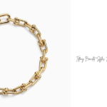 Tiffany Bracelet: Styles, Prices, Materials, and Value Guide