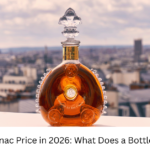 Louis XIII Cognac Price in 2026: What Does a Bottle Really Cost?